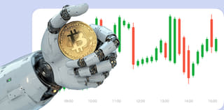 Worthen Wealth cryptocurrency exchange platform dashboard view