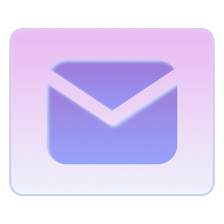 Worthen Wealth contact support email icon for assistance