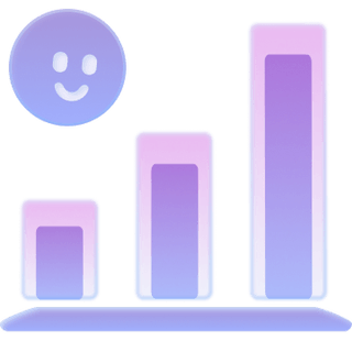 Real-time Worthen Wealth cryptocurrency analytics and market trend insights