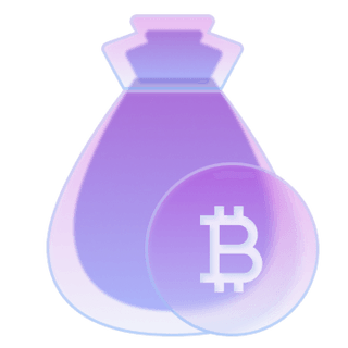 Fast and safe cryptocurrency buying process on Worthen Wealth