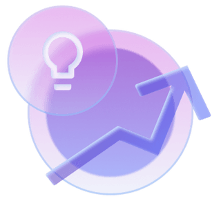 AI-powered cryptocurrency trading technology by Worthen Wealth