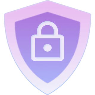 Data protection and privacy compliance at Worthen Wealth