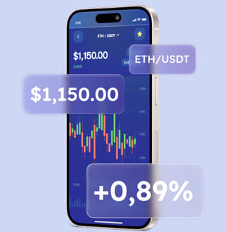Worthen Wealth multi-asset trading solutions platform interface